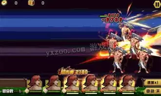 最新镇邪2驭灵灵夕获取攻略新手教程_wishdown.com 镇邪2驭灵灵夕怎么获得