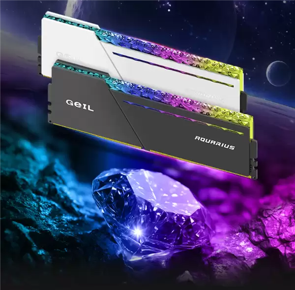 ����AMDר�á����ꡱ�ڴ棺32GB DDR5-6000Ҫ��2399Ԫ