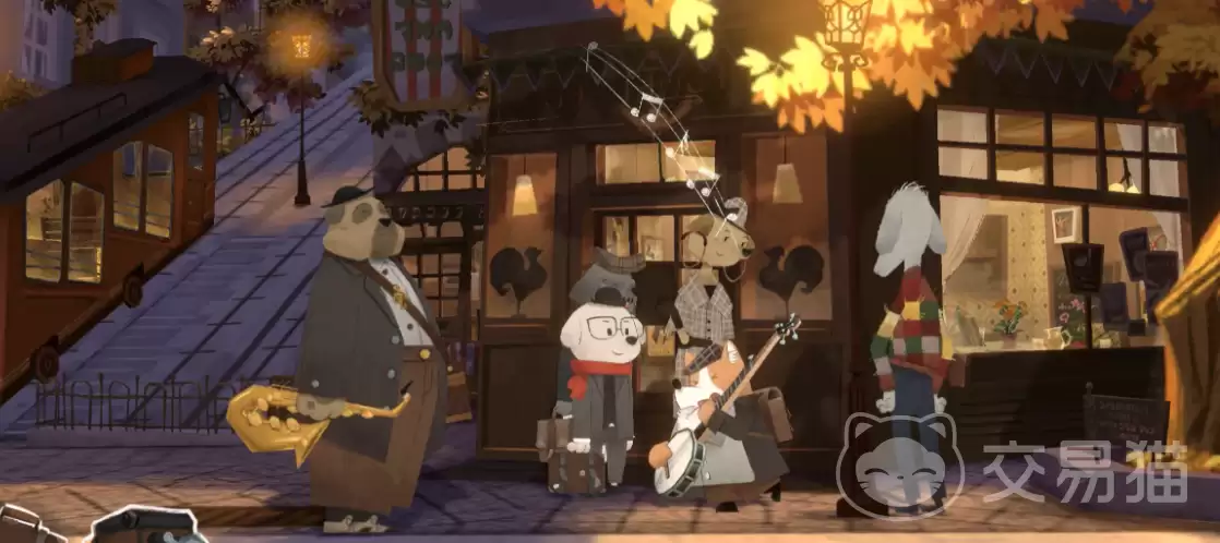 落日山丘音符顺序与节奏优化攻略_wishdown.com 落日山丘音符顺序与节奏优化攻略_wishdown.com