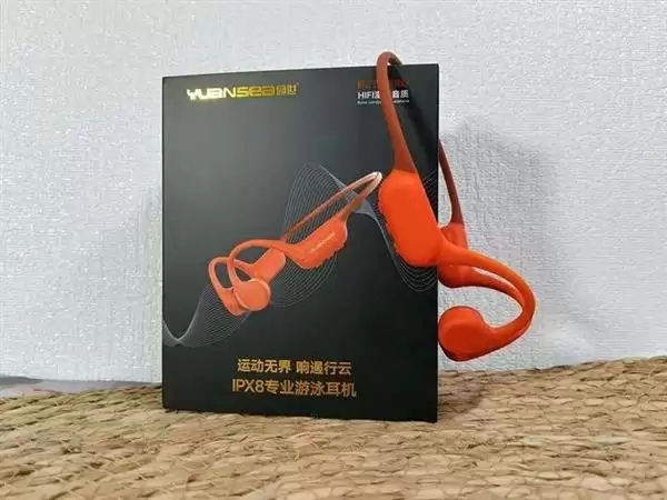 ԰��Beta Pro�Ǵ��������������飺�˶���ֵ�����ֵ�һ�����
