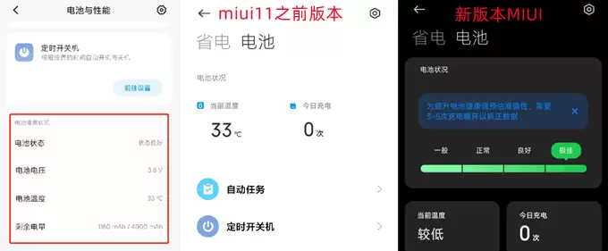 С��2S��ͨ��Լ���������������ټ���ؽ�����