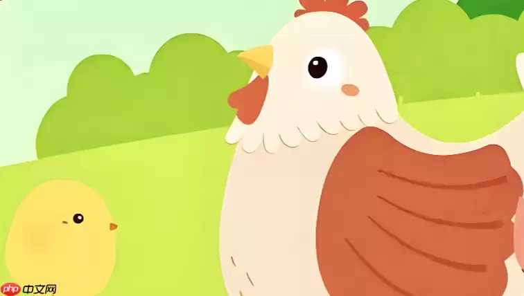 �����������ӵڶ��������˺ŷ���