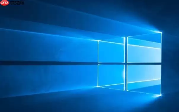 Win11�Կ�������������ȷ��װ������NVIDIA/AMD/Intel��