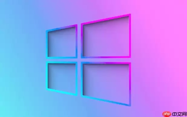 Win11��ιر�������ɾ�������ļ�����
