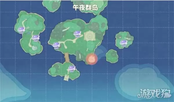 ��ķ��ķ����ҹȺ��������ķ��ȡ�벶��Լ�ṥ��