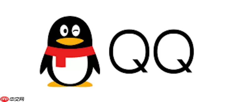 QQ��ҳ����QQ��������ߵ�¼���