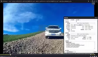 唧唧Down合集下载详细方法与步骤_wishdown.com 唧唧Down合集下载详细方法与步骤_wishdown.com