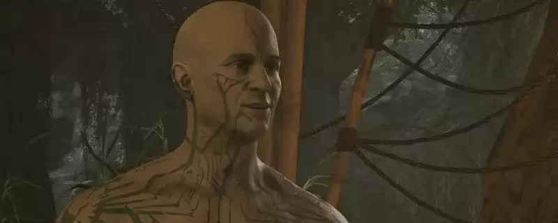 �����������ư�Ͷ����������ժ��λ�ù���