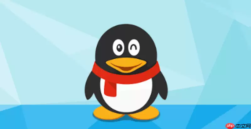 QQ��ҳ��ٷ��˺ſ��ٵ�¼������߷���
