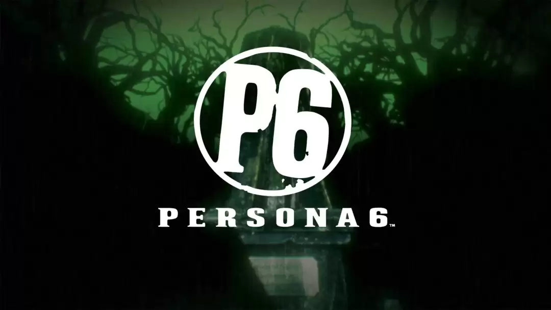 ��Ů������¼6��PS�̵�ҳ������ �ٷ�ǿ��