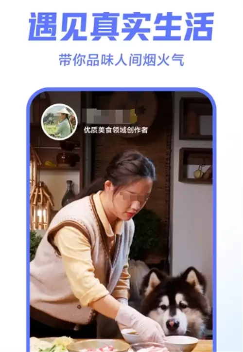 年热门动漫免费APP推荐高口碑动漫播放软件盘点_wishdown.com 年热门动漫免费APP推荐高口碑动漫播放软件盘点_wishdown.com