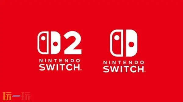 Switch2��Switchϵͳ���·�����������eShop���沼���������