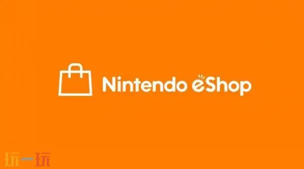 Switch2和Switch系统更新发布!任天堂eShop界面布局重新设计_wishdown.com Switch2和Switch系统更新发布!任天堂eShop界面布局重新设计_wishdown.com