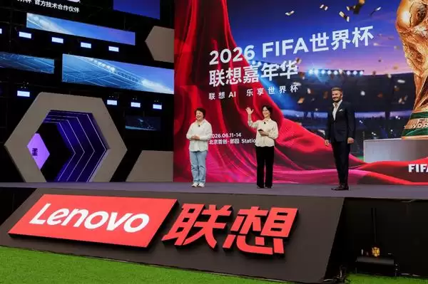 �����籭���й����򣺽�С両��ǽ������˺�ķ̸AI��������