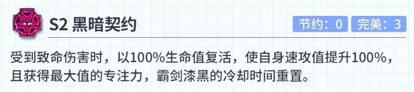 第七史诗执行官维德瑞_wishdown.com 第七史诗执行官维德瑞_wishdown.com