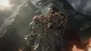 ��Һͻ��������ѶȽ�����ˢ����