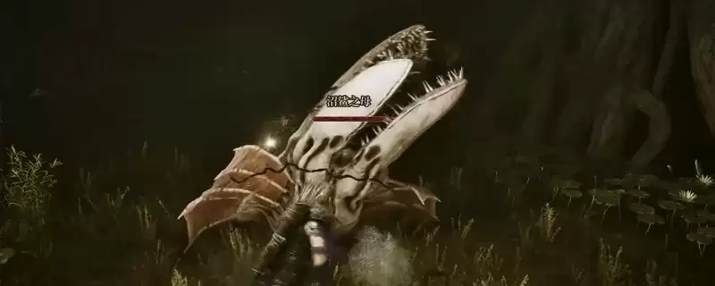 �����������ư�����֮ĸλ�ô���ս������