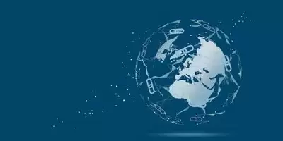 企业供应商管理优化策略全流程指南_wishdown.com 企业供应商管理优化策略全流程指南_wishdown.com