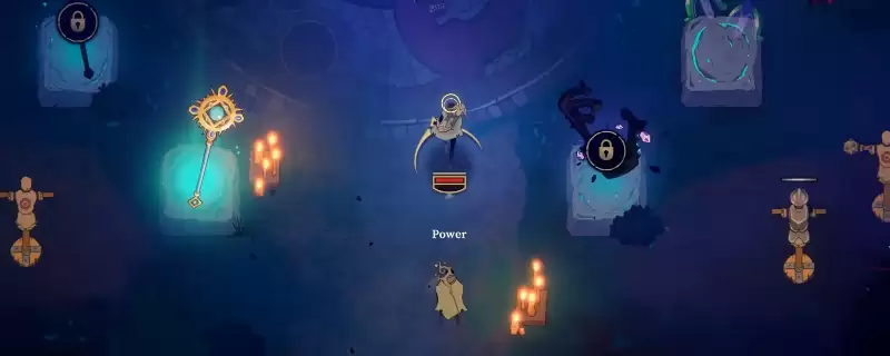 ���������㿪ʼ����������ϸ���Դ�ȫ