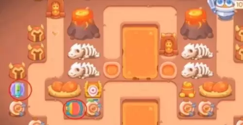 �����ܲ�4������˵20������ͨ�ع���
