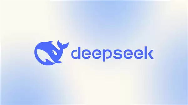 �ɱ��߳�50����΢������OpenAI/Anthropic��תͶDeepSeek