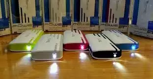 �ĳ�籦�ĸ����������2025���¹涨