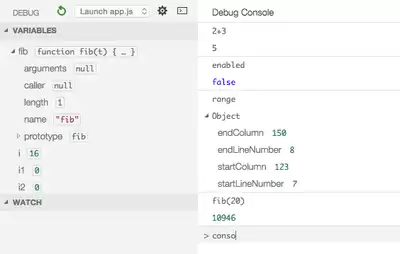 Visual Studio Code手动与自动更新设置指南_wishdown.com Visual Studio Code手动与自动更新设置指南_wishdown.com