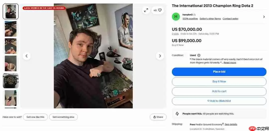 Dota2 TI3�ھ���ָ���� 7����Ԫ���������ʽ�