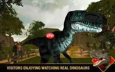 ѱ��֮�����������淨����