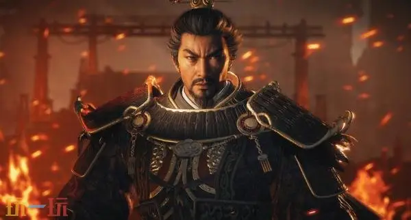 动作RPG续作《卧龙2:凤火连天》预计于2027年初发售_wishdown.com 动作RPG续作《卧龙2:凤火连天》预计于2027年初发售_wishdown.com