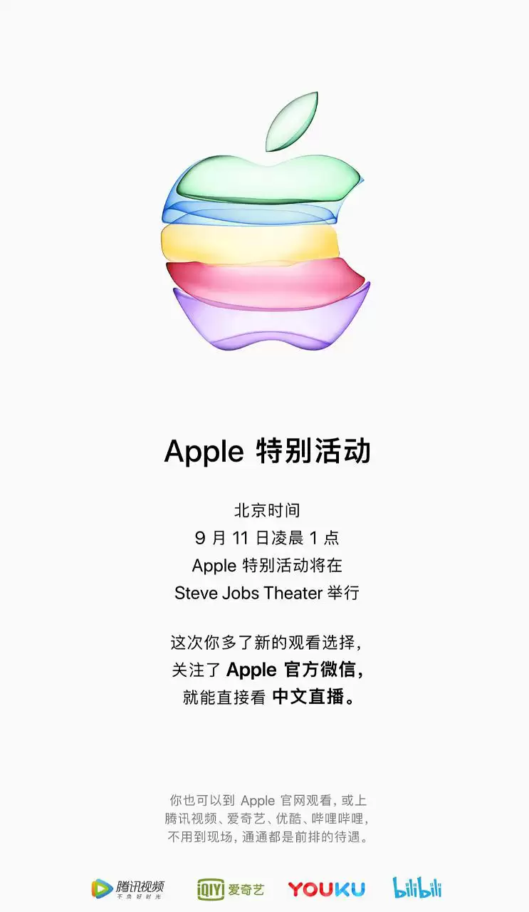 ƻ�����������뺯͸¶����Щ�ؼ���Ϣ