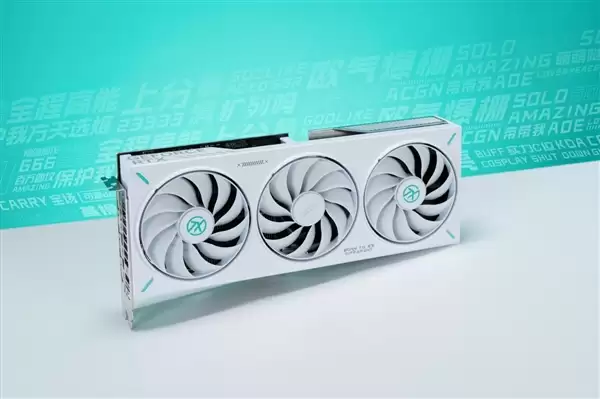 考完放肆玩!618大促华硕热门显卡任你选_wishdown.com 考完放肆玩!618大促华硕热门显卡任你选_wishdown.com