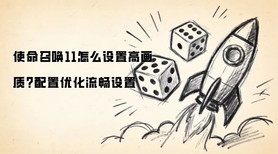 ʹ���ٻ�11�߻��������������Ż���������