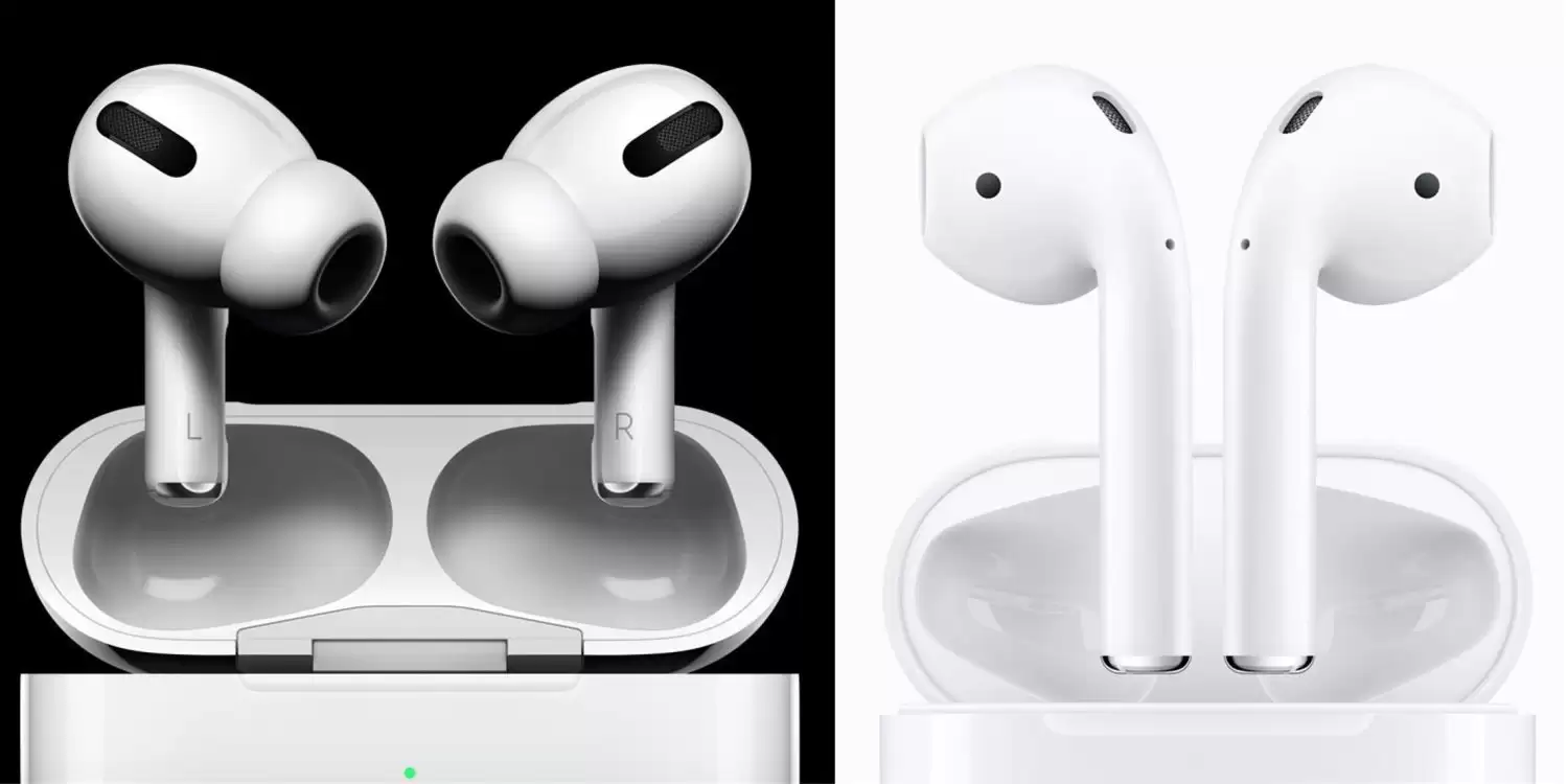 AirPods�޷�������Ƶ�������޸����Ų�ָ��