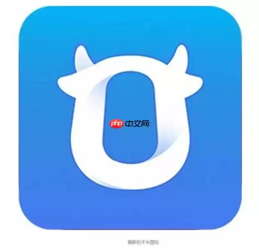 ǧţ���ҹ���̨�ٷ���¼������Ա����̺�̨����
