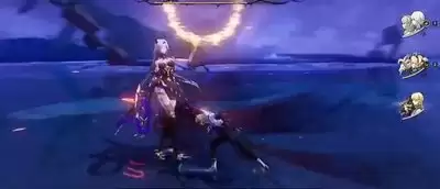 �黷��������ϵ���ݴ��乥��
