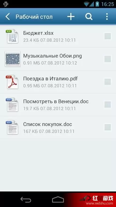Yandex��������������ָ��
