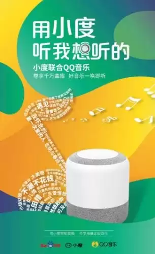 С��App��ô�����������ָ���ϸ��������̳�