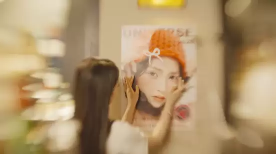 第一人称与后人类 《SOS!恋爱~操控》:关于相遇、选择与重来的故事_wishdown.com 第一人称与后人类 《SOS!恋爱~操控》:关于相遇、选择与重来的故事_wishdown.com