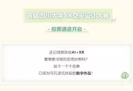 知轩藏书快速访问方法_wishdown.com 知轩藏书快速访问方法_wishdown.com