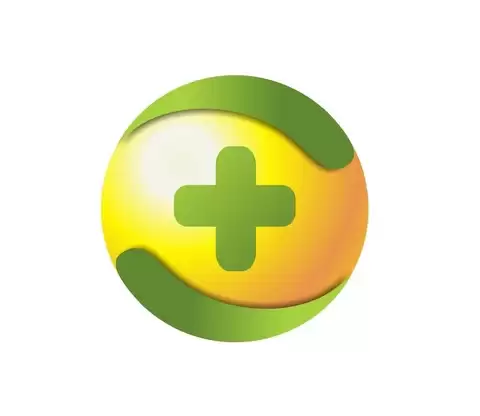 360��ȫ��ʿ���������ļ��鿴��ϸ�嵥�̳�