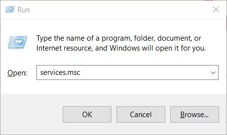 Win11时间同步失败的9种快速解决方法_wishdown.com Win11时间同步失败