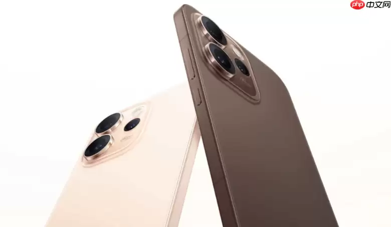 OPPO Reno2����������ν���������������Ż�����