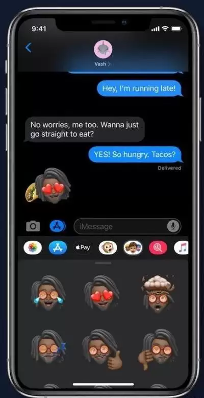 iOS 13 的 5 个小细节:更贴心的新功能 iOS 13 的 5 个小细节:更贴心的新功能