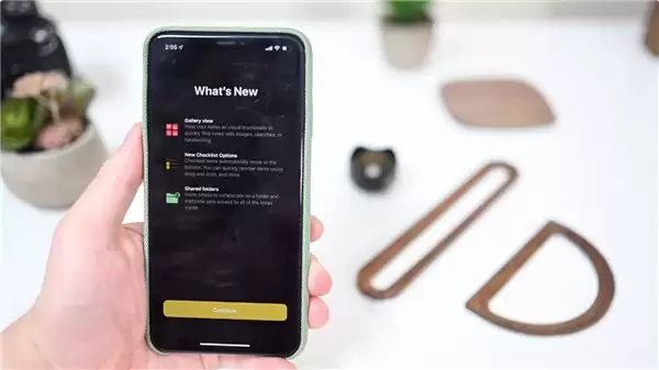 iOS 13 Beta 3更新了哪些内容?如何升级iOS 13 Beta 3? iOS 13 Beta 3更新了哪些内容?如何升级iOS 13 Beta 3?
