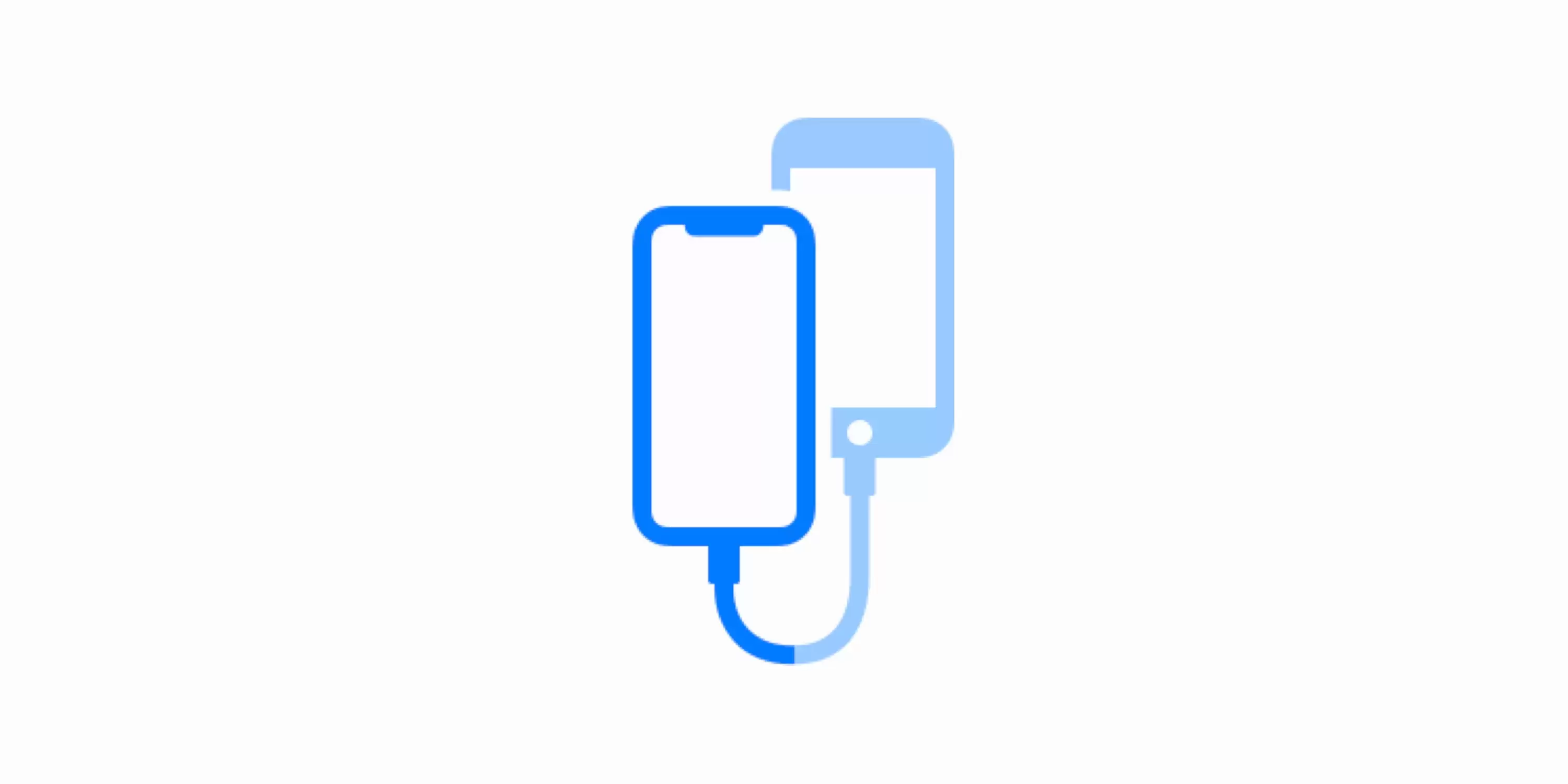 iOS 13 beta 3 �ع��¹��� �豸�����´��������ô��ж��