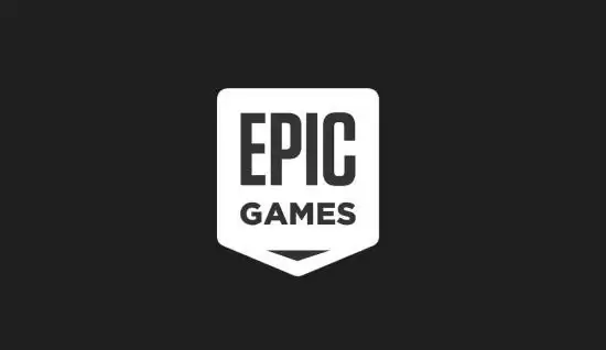 Epic游戏公司官方宣布虚幻6引擎将于2027年正式推出_wishdown.com Epic游戏公司官方宣布虚幻6引擎将于2027年正式推出_wishdown.com