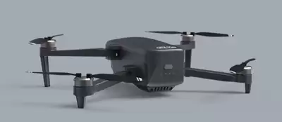 �������˼�ʻ�������ۺϹ���UOM����֤�����λ��