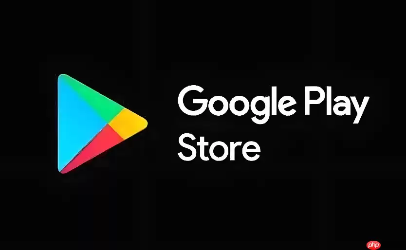 Google Play�̵�ֱ���뱸��ͨ�����