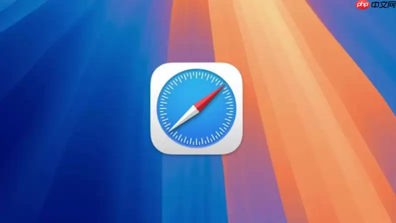 Safari�������������ҳ��ʧЧ��ԭ��
